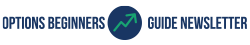 Options Beginners Guide